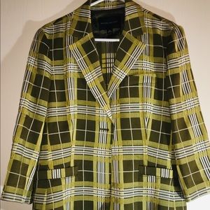 Banana Republic Jacket